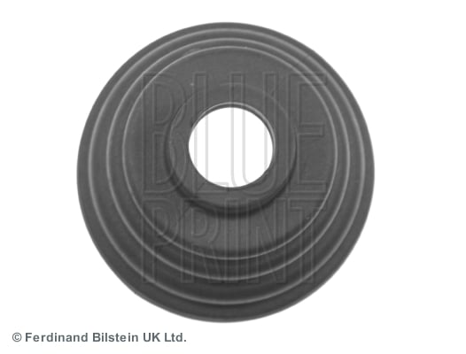 ADT38184 BLUE PRINT